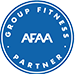 AFAA Group Fitness Partner