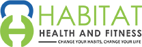 Habitat Health and Fitness