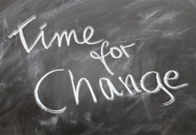 Is Your Extra Weight Because Of A Hormone Imbalance