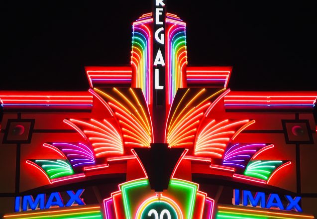 How To Reward Yourself After A Tough Workout