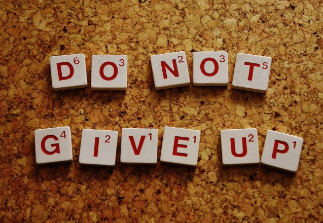 Is Regular Exercise That Important?