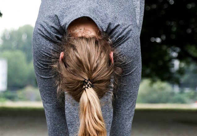 Best Workouts For Beginners