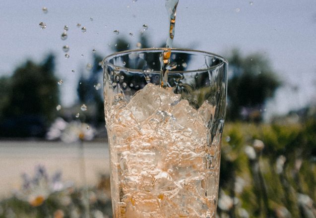 Is Soda Good For Bulking Up?