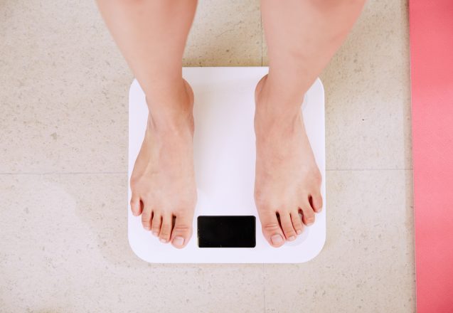 How To Beat A Weight Loss Plateau