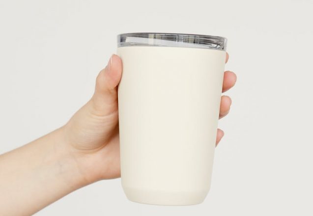 Should You Rethink Dairy In Your Diet?