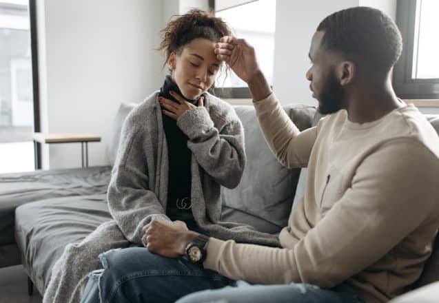 Side Effects Of Low-Carb Diets