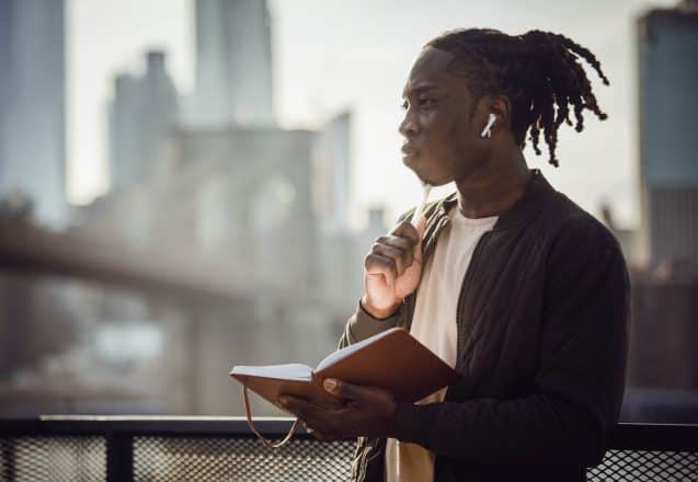 Reasons To Document Your Fitness Journey