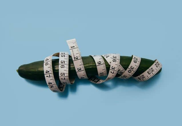 Mistakes That Cause Diets To Fail