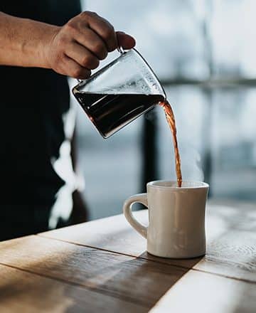 Natural Remedies For Boosting Energy