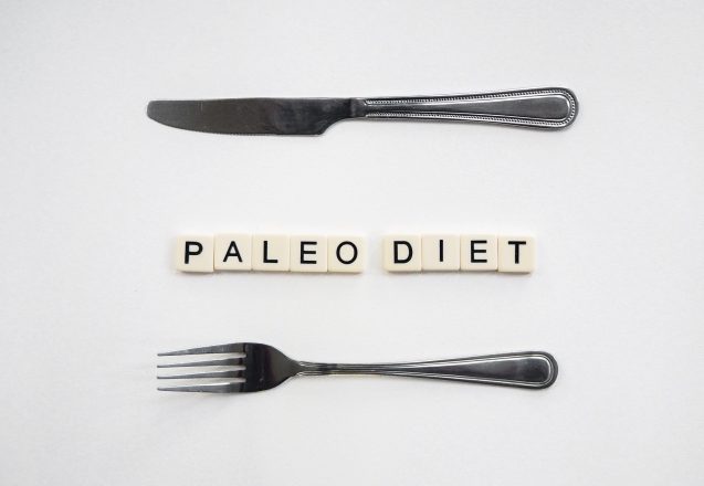 Is The Paleo Diet Legit?