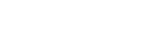Habitat Health and Fitness