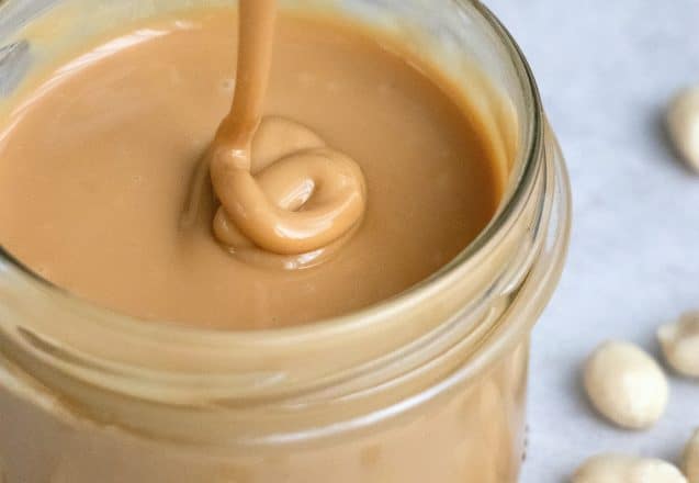 Is Almond Butter Better Than Peanut Butter?